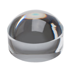 powerdome acrylic dome magnifier