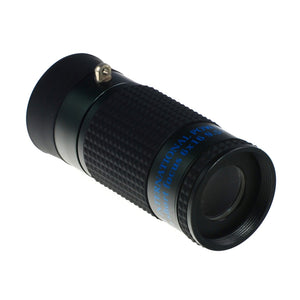 0377 optelec powerscope handheld telescope monocular