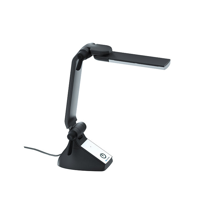MULTILIGHT Pro Low Vision LED Table Lamp - Plug-In - 4500K