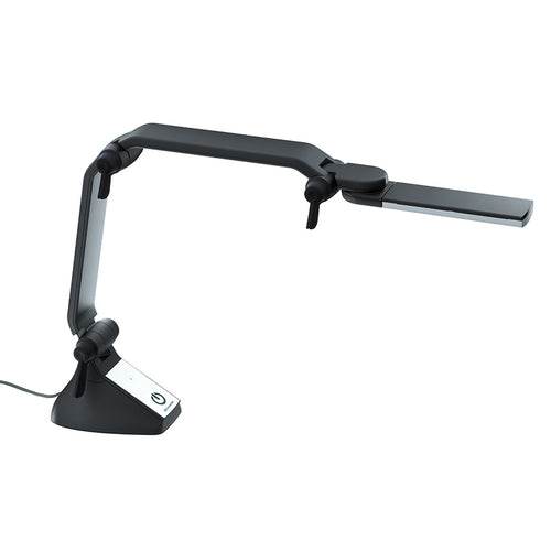 MULTILIGHT Pro XL Table Lamp - Plug-In 