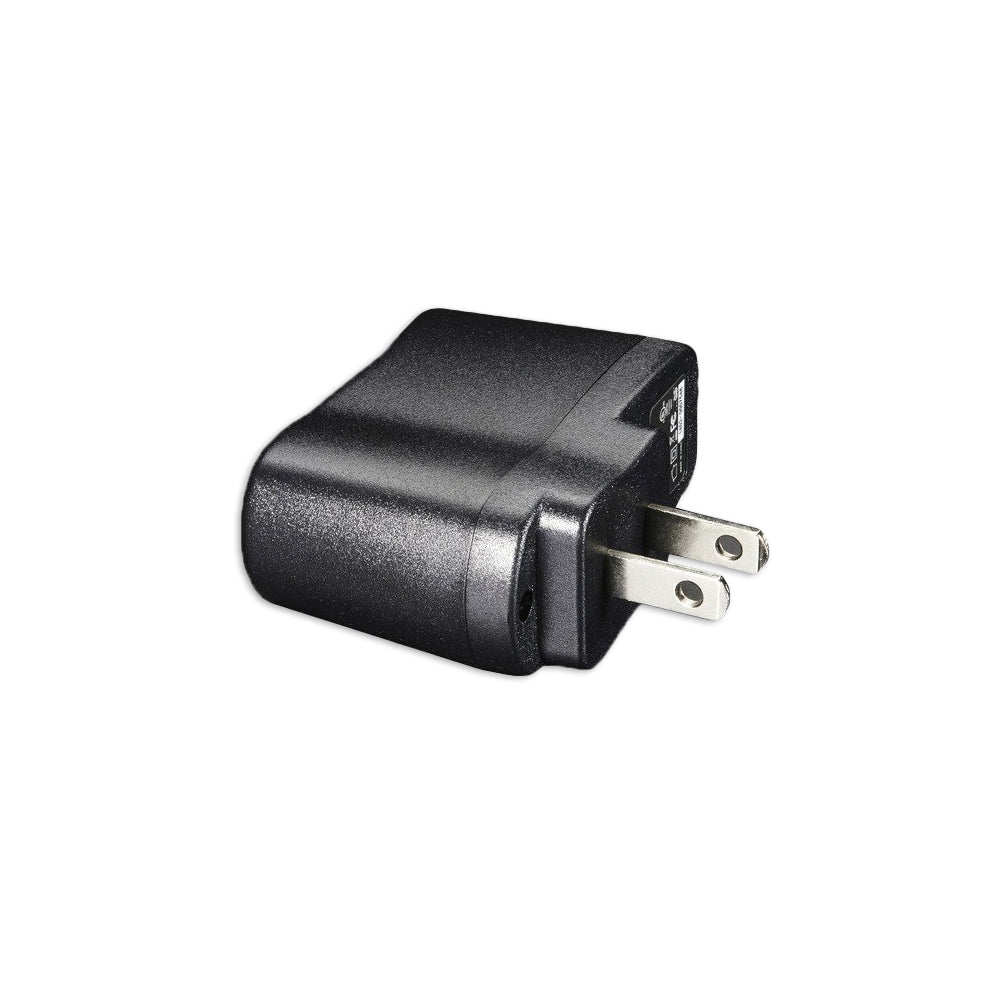 usb power adapter for use with ergo lux wireless charging pad