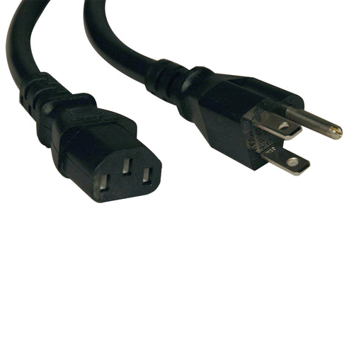 602800108 power cable