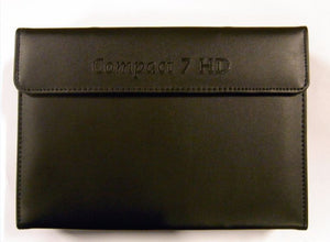 compact 7 hd case