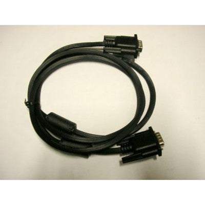 clearview plus vga cable